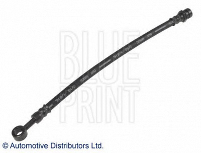 BLUE PRINT adg053212 -  Тормозной шланг